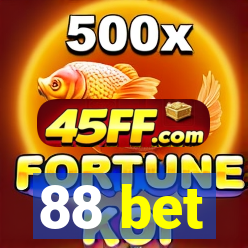 88 bet